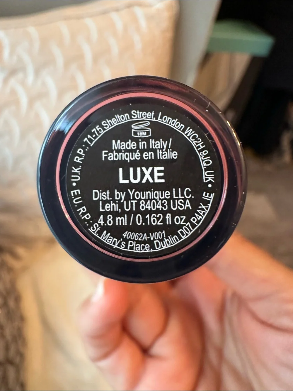 Younique what it